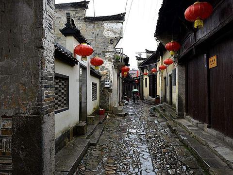 假劣物品